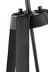 Brewster Three Light Pendant (60-7696)