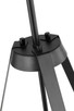 Brewster Three Light Pendant (60-7697)