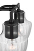 Destin Two Light Vanity (60-7702)