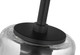 Destin One Light Pendant (60-7705)