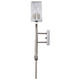 Terrace One Light Wall Sconce (60-7747)