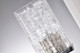 Terrace One Light Wall Sconce (60-7747)