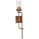 Terrace One Light Wall Sconce (60-7749)