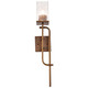 Terrace One Light Wall Sconce (60-7749)