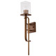 Terrace One Light Wall Sconce (60-7749)