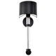 Teagon One Light Wall Sconce (60-7756)