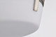 Rowen Three Light Flush Mount (60-7760)