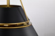 Adina Three Light Pendant (60-7768)