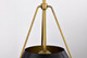 Adina Three Light Pendant (60-7768)