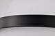 Lakeshore One Light Flush Mount (60-7770)