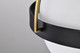 Lakeshore One Light Flush Mount (60-7771)