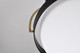 Lakeshore One Light Flush Mount (60-7771)