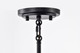 Lakeshore One Light Pendant (60-7773)