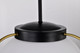 Lakeshore One Light Pendant (60-7774)