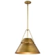 Adina Three Light Pendant (60-7778)