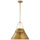 Adina Three Light Pendant (60-7778)