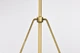 Adina Three Light Pendant (60-7778)