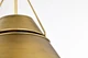 Adina Three Light Pendant (60-7778)