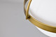 Lakeshore One Light Pendant (60-7783)