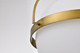 Lakeshore One Light Pendant (60-7785)