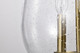 Boliver Three Light Pendant (60-7801)