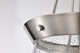 Boliver Three Light Pendant (60-7805)
