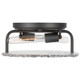 Glacier Two Light Flush Mount (60-7810)