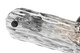 Glacier Two Light Vanity (60-7812)