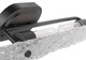 Glacier Three Light Vanity (60-7813)
