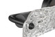 Glacier Three Light Vanity (60-7813)