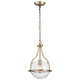 Amado One Light Pendant (60-7815)