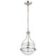 Amado One Light Pendant (60-7816)