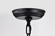 Amado One Light Pendant (60-7817)