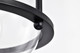 Amado One Light Pendant (60-7817)