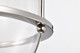 Amado Three Light Pendant (60-7819)