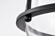 Amado Three Light Pendant (60-7820)