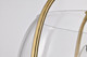Amado Three Light Semi Flush Mount (60-7821)