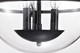Amado Three Light Semi Flush Mount (60-7823)