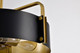 Altos Four Light Pendant (60-7843)