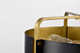 Altos Four Light Pendant (60-7843)