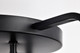 Altos Four Light Semi Flush Mount (60-7851)