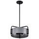 Altos Three Light Pendant (60-7852)