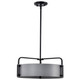 Altos Four Light Pendant (60-7853)