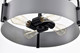 Altos Four Light Pendant (60-7853)