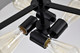 Altos Four Light Pendant (60-7853)