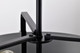 Altos Four Light Pendant (60-7853)