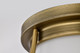 Valdora One Light Flush Mount (60-7860)