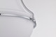 Valdora One Light Flush Mount (60-7870)