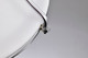 Valdora One Light Flush Mount (60-7871)
