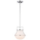 Valdora One Light Pendant (60-7872)